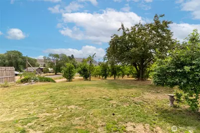 1037 A Highway 7, Tonasket, WA 98855 - Photo 40