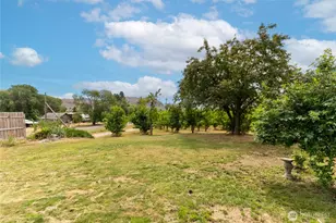 1037A Hwy 7, Tonasket, WA 98855 - Photo 40