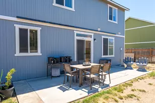 534 N Mississippi Dr, Moses Lake, WA 98837 - Photo 28