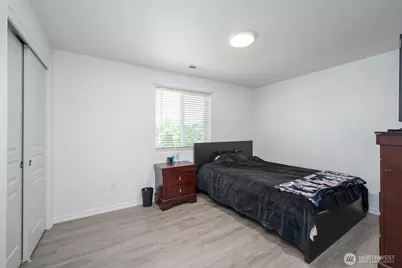 534 N Mississippi Drive, Moses Lake, WA 98837 - Photo 24