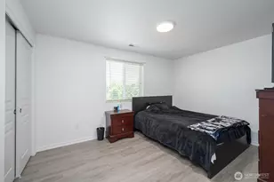 534 N Mississippi Dr, Moses Lake, WA 98837 - Photo 24