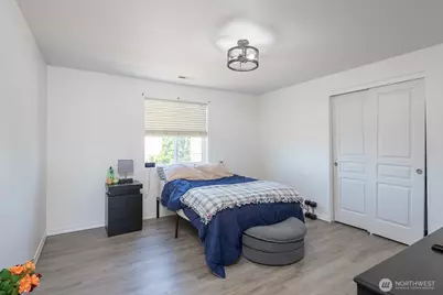 534 N Mississippi Drive, Moses Lake, WA 98837 - Photo 22