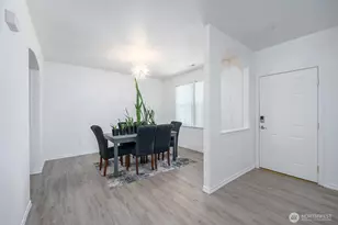 534 N Mississippi Dr, Moses Lake, WA 98837 - Photo 16