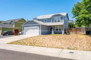 534 N Mississippi Dr, Moses Lake, WA 98837 - Photo 1