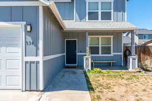 534 N Mississippi Dr, Moses Lake, WA 98837 - Photo 6