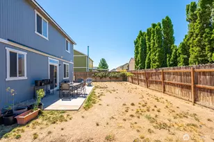 534 N Mississippi Dr, Moses Lake, WA 98837 - Photo 30