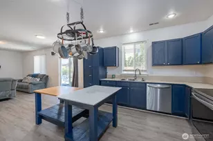 534 N Mississippi Dr, Moses Lake, WA 98837 - Photo 10