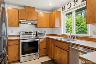 44207 Pine Rd, Gold Bar, WA 98251 - Photo 12