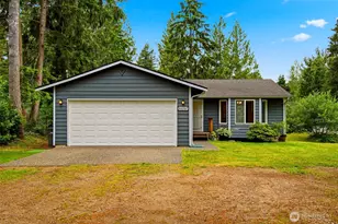 44207 Pine Rd, Gold Bar, WA 98251 - Photo 2