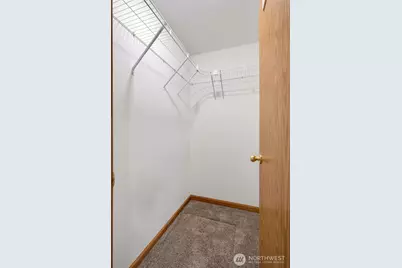 44207 Pine Road, Gold Bar, WA 98251 - Photo 20