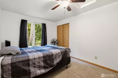44207 Pine Road, Gold Bar, WA 98251 - Photo 22