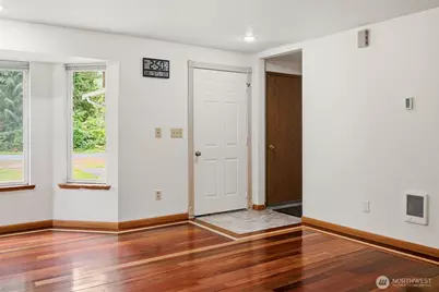 44207 Pine Road, Gold Bar, WA 98251 - Photo 6