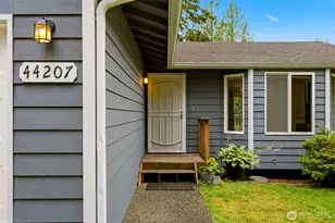 44207 Pine Rd, Gold Bar, WA 98251 - Photo 4