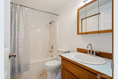 44207 Pine Road, Gold Bar, WA 98251 - Photo 18