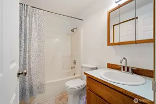 44207 Pine Rd, Gold Bar, WA 98251 - Photo 18
