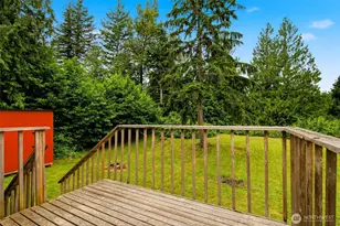 44207 Pine Rd, Gold Bar, WA 98251 - Photo 24