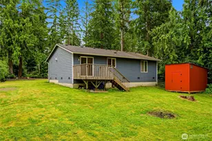 44207 Pine Rd, Gold Bar, WA 98251 - Photo 28
