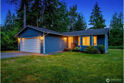 44207 Pine Road, Gold Bar, WA 98251 - Photo 1
