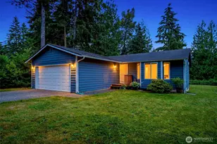 44207 Pine Rd, Gold Bar, WA 98251 - Photo 1