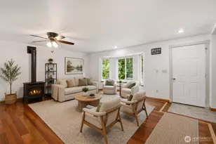 44207 Pine Rd, Gold Bar, WA 98251 - Photo 8