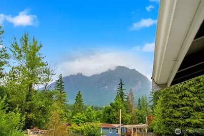 44207 Pine Road, Gold Bar, WA 98251 - Photo 26