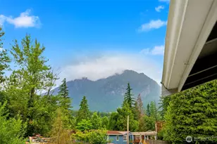 44207 Pine Rd, Gold Bar, WA 98251 - Photo 26