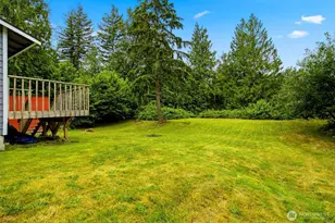 44207 Pine Rd, Gold Bar, WA 98251 - Photo 30