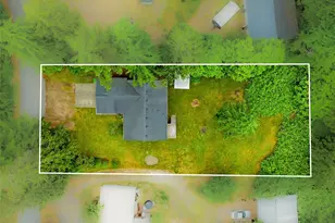 44207 Pine Rd, Gold Bar, WA 98251 - Photo 36