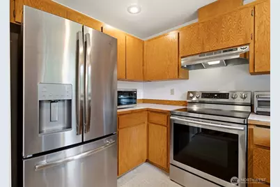 44207 Pine Road, Gold Bar, WA 98251 - Photo 14