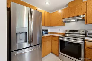 44207 Pine Rd, Gold Bar, WA 98251 - Photo 14