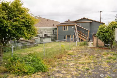 1604 W 1st Street, Aberdeen, WA 98520 - Photo 26