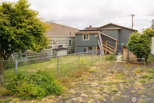 1604 W 1st St, Aberdeen, WA 98520 - Photo 26