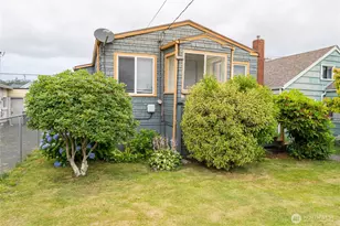 1604 W 1st St, Aberdeen, WA 98520 - Photo 22