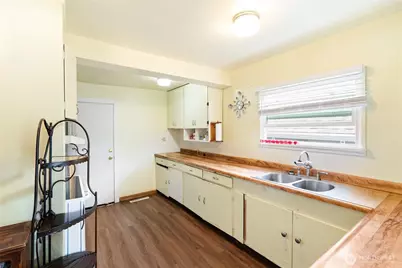 1604 W 1st Street, Aberdeen, WA 98520 - Photo 8