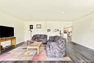 1604 W 1st St, Aberdeen, WA 98520 - Photo 4