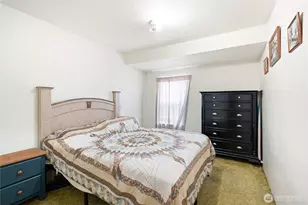 1604 W 1st St, Aberdeen, WA 98520 - Photo 12