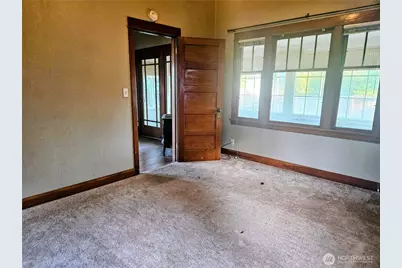 702 Lincoln Avenue, South Cle Elum, WA 98943 - Photo 28