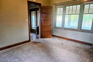 702 Lincoln Ave, South Cle Elum, WA 98943 - Photo 28