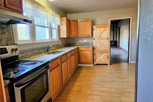 702 Lincoln Ave, South Cle Elum, WA 98943 - Photo 14