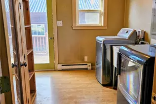 702 Lincoln Ave, South Cle Elum, WA 98943 - Photo 16
