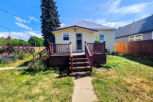 702 Lincoln Ave, South Cle Elum, WA 98943 - Photo 4