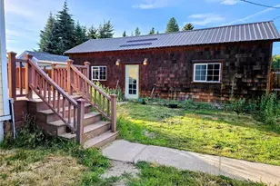 702 Lincoln Ave, South Cle Elum, WA 98943 - Photo 1