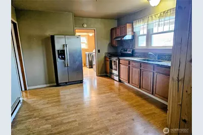 702 Lincoln Avenue, South Cle Elum, WA 98943 - Photo 22