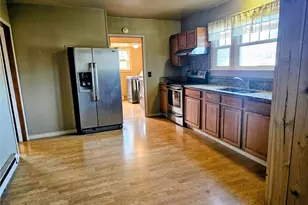 702 Lincoln Ave, South Cle Elum, WA 98943 - Photo 22