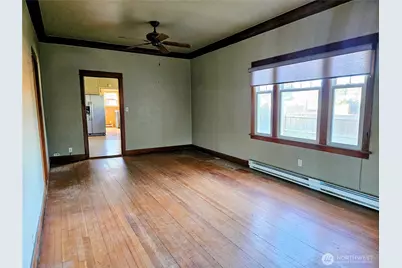 702 Lincoln Avenue, South Cle Elum, WA 98943 - Photo 18