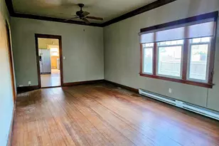 702 Lincoln Ave, South Cle Elum, WA 98943 - Photo 18