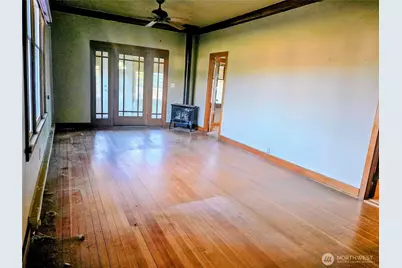 702 Lincoln Avenue, South Cle Elum, WA 98943 - Photo 30
