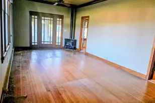 702 Lincoln Ave, South Cle Elum, WA 98943 - Photo 30
