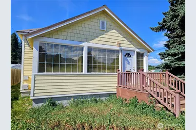 702 Lincoln Avenue, South Cle Elum, WA 98943 - Photo 38