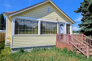 702 Lincoln Ave, South Cle Elum, WA 98943 - Photo 38